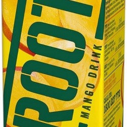 Frooti 200Ml Single
