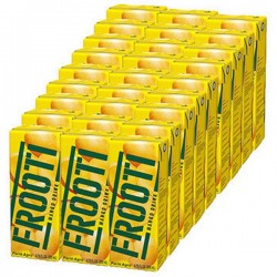 Frooti Case- 27Pc