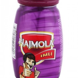Hajmola Imli 120Tab