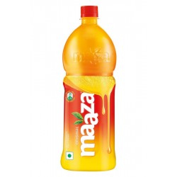 Maaza Mango 1Ltr