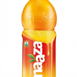 Maaza Mango 1Ltr