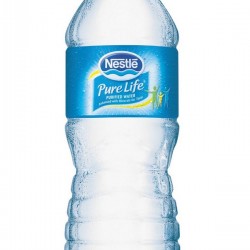 Water 16.9 Fl Oz