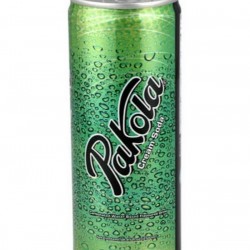 Pakola