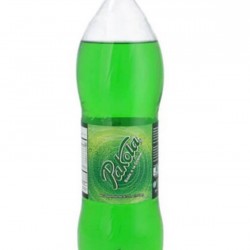Pakola Soda 1.5Ltr