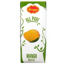 Chaunsa Mango