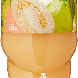 Star Guayaba 1.5L