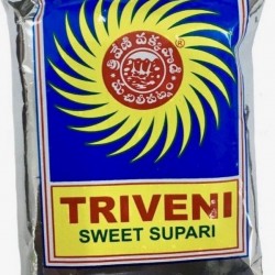 Triveni Sweet Supari