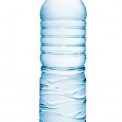 Water 500Ml