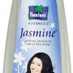 Advance Jasmine Oil 200G