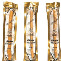 Miswak