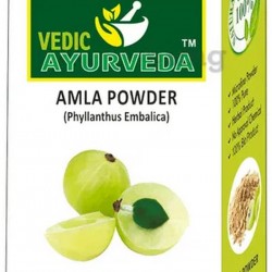 Amla Powder