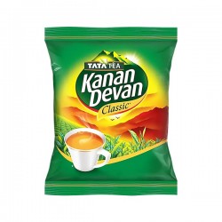 Kanan Devan Tea 500G
