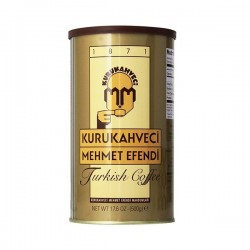 Turkish Cofee 250G