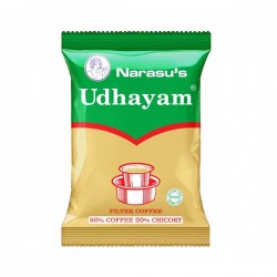 Udhayam 500G