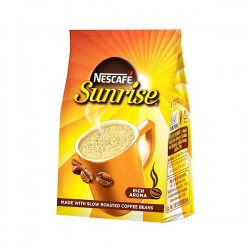 Sunrise 200G