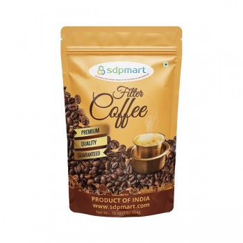 SDPMART FILTER COFFEE