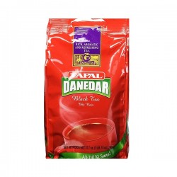 Danedar Black Tea 900G