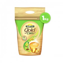 Tea Gold 1Kg