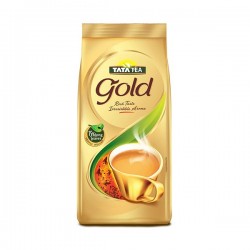 Tea Gold 500G