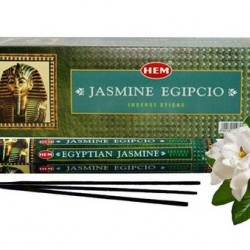 Egipcio Incense