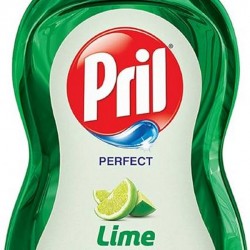 Utensil Cleanerlime 425Ml