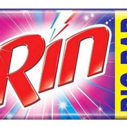 Rin Big Bar