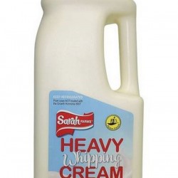 Farm Heavy Whipping Crea