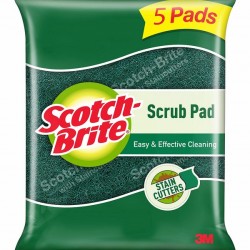 Scotch Brite