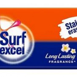 Surf Excel Bar 400G