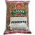 Almonds 3Lb