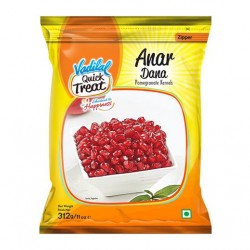 Vadilal Anar Dana 312G
