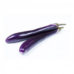 Eggplant Chinese 1Lb