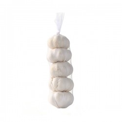 Garlic Sleeves 5 Oz