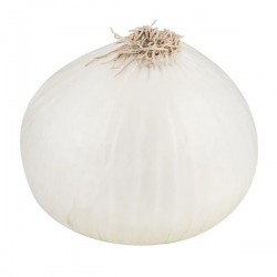 Garlic Sleeves 6Oz