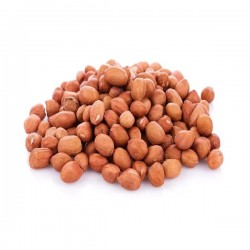 Groundnut Raw 1Lb