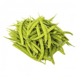 Guar 1Lb