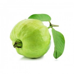 Guava 1Lb