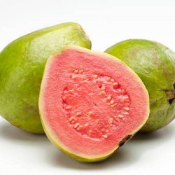 Guava Big/California Guava 1Lb