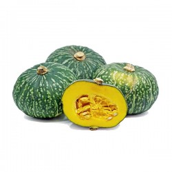 Kabocha 1Lb
