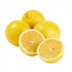 Lemon 1 Ct