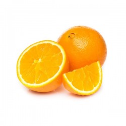 Navel Orange 1Ct Navel Orange 1Ct