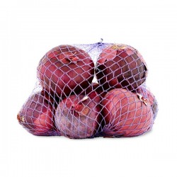 Onion Red 3Lb Bag Onion Red 3Lb Bag
