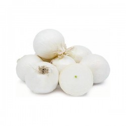 Onion White 1Lb Onion White 1Lb