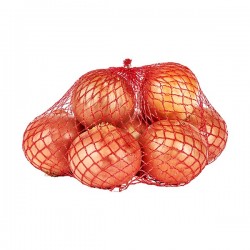 Onion Yellow Med 3Lb Onion Yellow Med 3Lb
