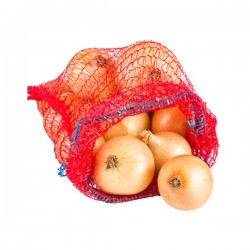 Onions Yellow 10 Lb Onions Yellow 10 Lb