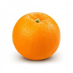 Orange 1Lb Orange 1Lb