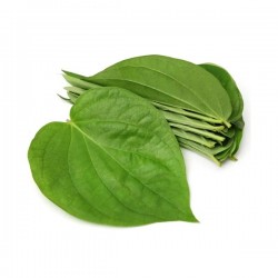 Pan Leaves 5Pc Pan Leaves 5Pc