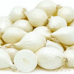 Pearl Onion Pearl Onion