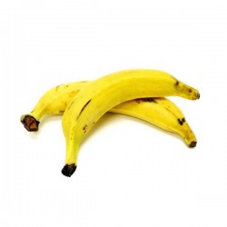 Plantain Ripe 1Lb