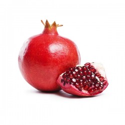 Pomegranate 1Ct